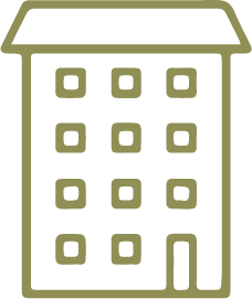 LCSA