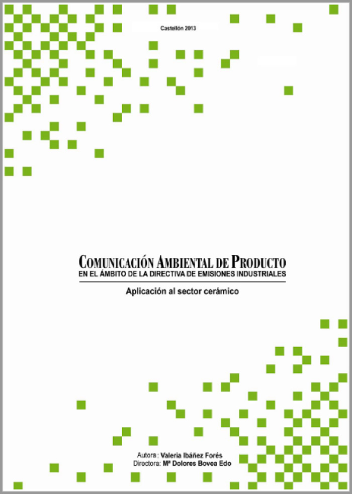 Valeria-ibanez Valeria-ibanez thesis