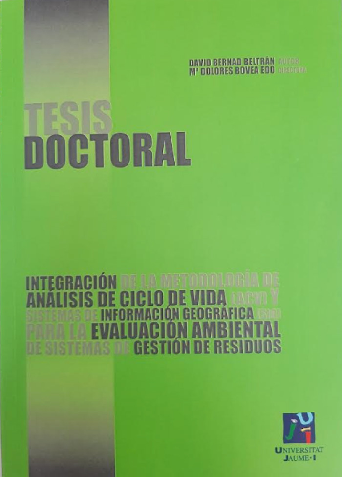 david-bernad david-bernad thesis