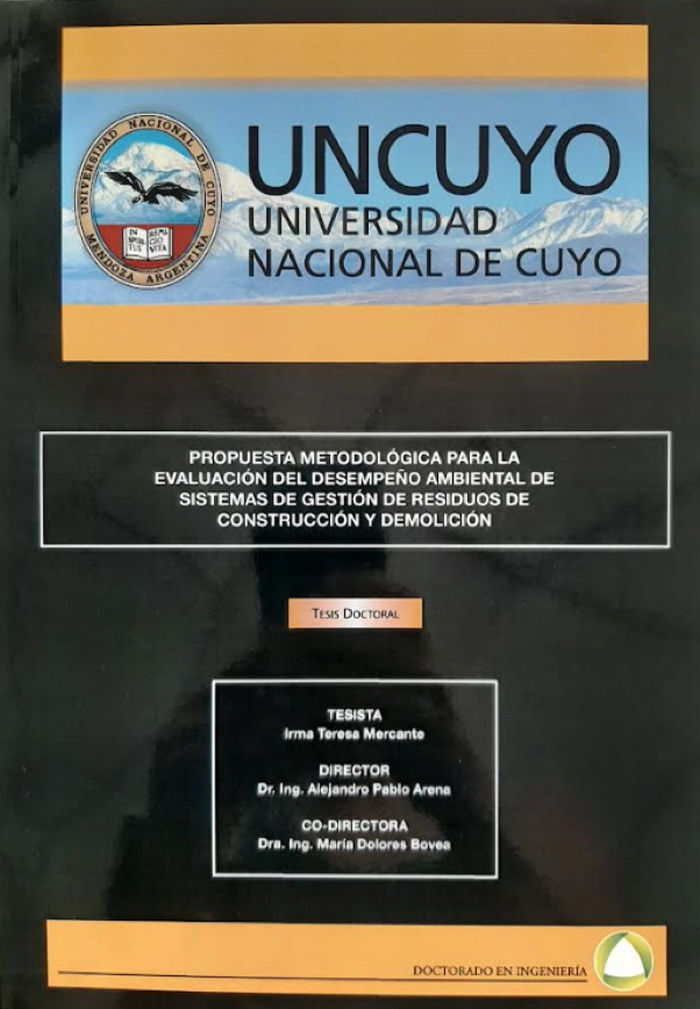 irma-mercante irma-mercante thesis