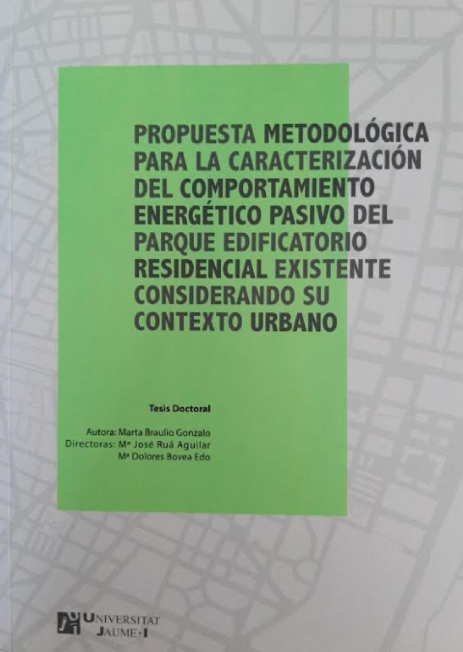 marta-braulio marta-braulio thesis