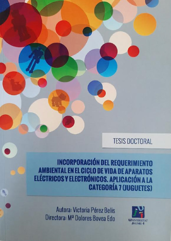 victoria-perez victoria-perez thesis